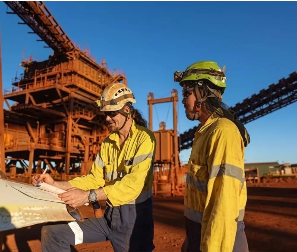Services Compliant to NCEC Regulation. 