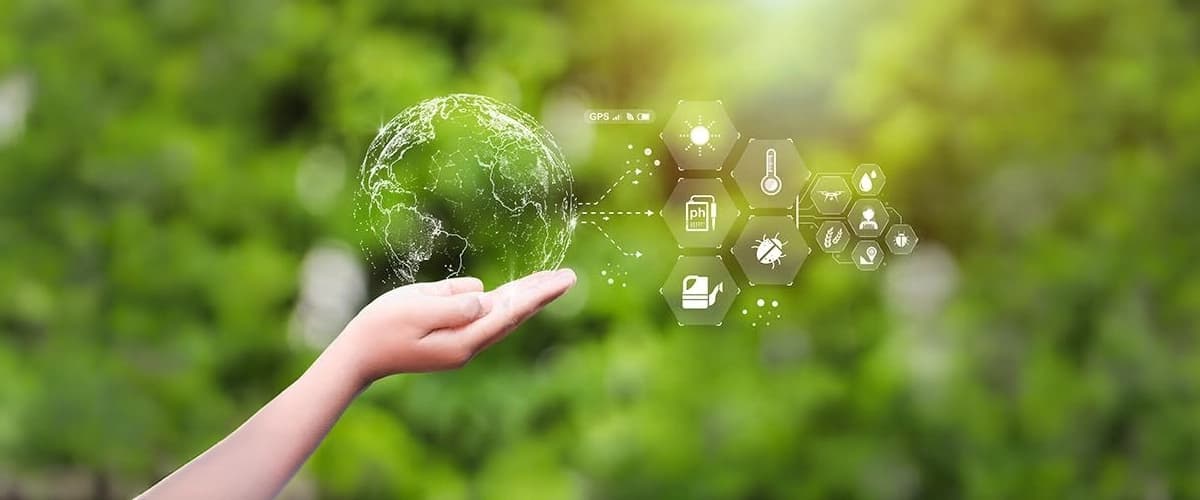Environmental Compliance Consulting for Industrial Facilities in Saudi Arabia