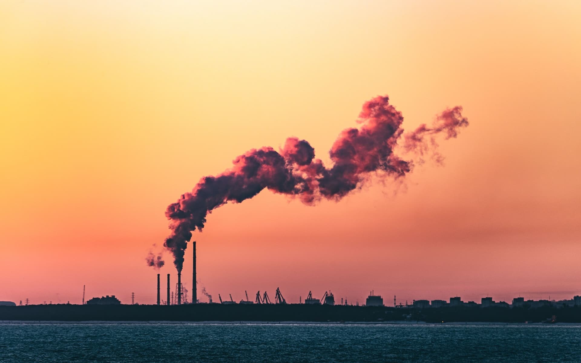 Air Quality
