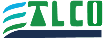 ETLCO