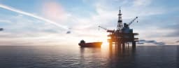 Setting the Standard for Transformer Oil Condition Monitoring in Saudi Arabia