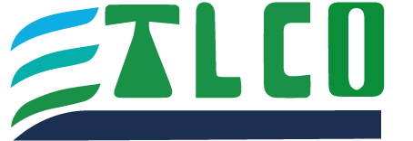 ETLCO