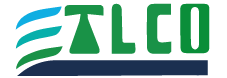 ETLCO Logo
